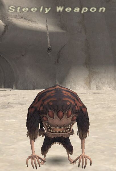 File:Steely Weapon.jpg