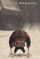 Thumbnail for version as of 22:11, 29 August 2026