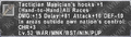 Thumbnail for version as of 23:57, 29 August 2026