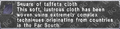 Thumbnail for version as of 22:58, 29 August 2026