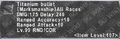 Thumbnail for version as of 21:08, 29 August 2026