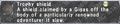 Thumbnail for version as of 21:09, 29 August 2026