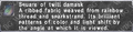 Thumbnail for version as of 21:34, 29 August 2026