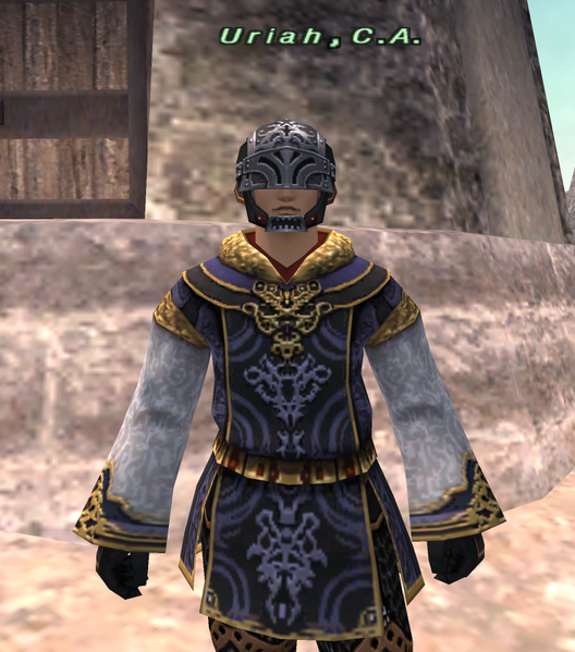 File:Uriah, C.A..png