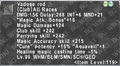 Thumbnail for version as of 00:04, 30 August 2026
