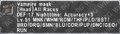 Thumbnail for version as of 21:02, 29 August 2026