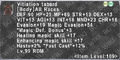 Thumbnail for version as of 22:25, 29 August 2026
