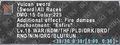 Thumbnail for version as of 23:27, 29 August 2026