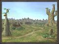 Thumbnail for version as of 23:28, 29 August 2026