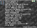 Thumbnail for version as of 23:28, 29 August 2026