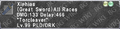 Thumbnail for version as of 23:54, 29 August 2026