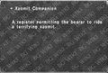 Thumbnail for version as of 22:25, 29 August 2026