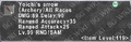 Thumbnail for version as of 23:37, 29 August 2026