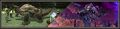 Thumbnail for version as of 21:21, 29 August 2026