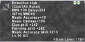 Thumbnail for version as of 23:05, 29 August 2026