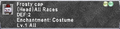 Thumbnail for version as of 22:19, 29 August 2026