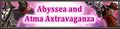 Thumbnail for version as of 21:40, 29 August 2026