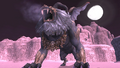 Thumbnail for version as of 22:43, 29 August 2026