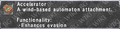 Thumbnail for version as of 21:18, 29 August 2026