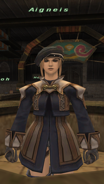 File:Aigneis.png