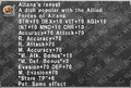 Thumbnail for version as of 23:21, 29 August 2026