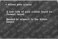 Thumbnail for version as of 21:14, 29 August 2026