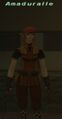 Thumbnail for version as of 22:03, 29 August 2026