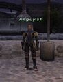 Thumbnail for version as of 22:53, 29 August 2026