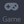 game section