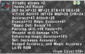 Thumbnail for version as of 22:49, 29 August 2026
