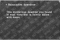 Thumbnail for version as of 22:27, 29 August 2026