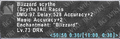 Thumbnail for version as of 21:41, 29 August 2026