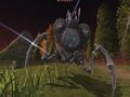 Thumbnail for version as of 22:05, 29 August 2026