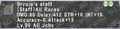 Thumbnail for version as of 21:39, 29 August 2026