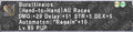 Thumbnail for version as of 21:58, 29 August 2026