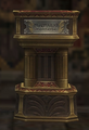 Thumbnail for version as of 22:54, 29 August 2026