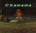 Thumbnail for version as of 21:46, 29 August 2026