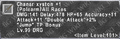 Thumbnail for version as of 21:31, 29 August 2026