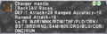 Thumbnail for version as of 22:13, 29 August 2026