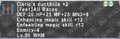 Thumbnail for version as of 21:47, 29 August 2026