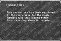 Thumbnail for version as of 23:34, 29 August 2026