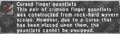 Thumbnail for version as of 23:31, 29 August 2026