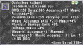 Thumbnail for version as of 23:06, 29 August 2026