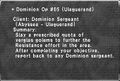Thumbnail for version as of 22:42, 29 August 2026