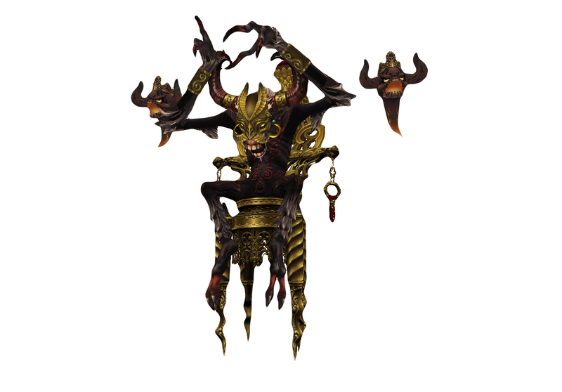 File:Dvergr 3.png
