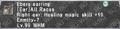 Thumbnail for version as of 23:51, 29 August 2026