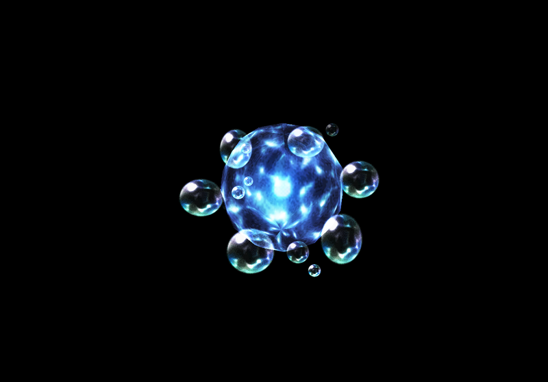 File:Elemental 5.png
