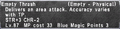 Thumbnail for version as of 22:11, 29 August 2026