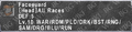 Thumbnail for version as of 21:03, 29 August 2026