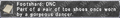Thumbnail for version as of 22:21, 29 August 2026